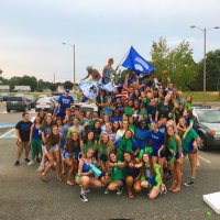 Riverbend Seniors (@bend2019) 's Twitter Profile