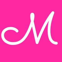 Mosaically (@mosaically) 's Twitter Profile