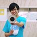 いがた@会員オムニチャネル化アプリOmni Hubの人 (@phiitakes) Twitter profile photo