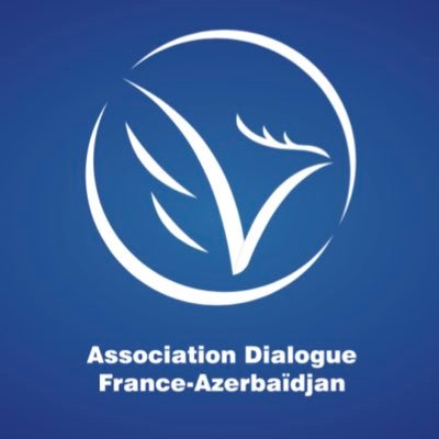 ADFA a pour objet de mieux faire connaître les cultures, les savoir-faire, les traditions 🇫🇷 et 🇦🇿 dans un esprit de dialogue et d’échanges