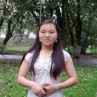 I am Lisa, working at Zouping Hongyuan(Macround) Eco-friendly Mechanical Technology Co. Ltd.
Ourproducts are paint booth, spray booth, and powder coating goods