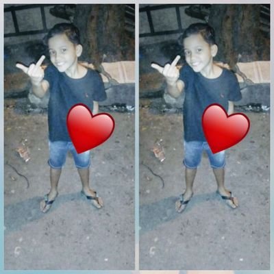 RN_Douglaas's profile picture. Carioca 🌴 Virgem ♍️ Solteiro 🚮 Rap/Funk 🎶 @Teammessi / @flamengo / @fcbarcelona