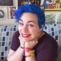 Kathy Trithardt 📚 (@kathytrithardt) 's Twitter Profile Photo Kathy Trithardt 📚 (@kathytrithardt) 's Twitter Profile Photo