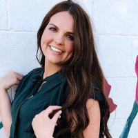 Marissa Provost (@mrs_provost1) 's Twitter Profile Photo