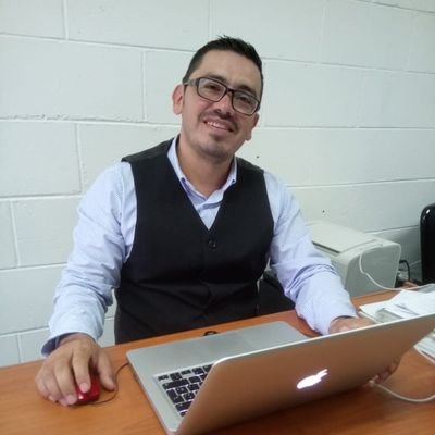 super_genio's profile picture. Sociólogo, pedagogo y Anti ya sabes quién