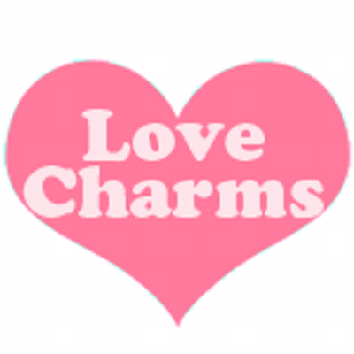 アマンダ＠Love Charms.jp (@love_charms) / X