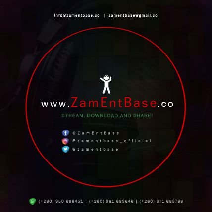 zamentbase Profile Picture