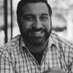 Fareed Mosavat Profile picture