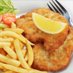 Werner Schnitzel (@schnitzelwerner) Twitter profile photo Werner Schnitzel (@schnitzelwerner) Twitter profile photo