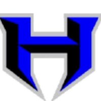 Hammonton High School (@hammontonhigh) 's Twitter Profile