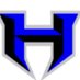 Hammonton High School (@hammontonhigh) Twitter profile photo Hammonton High School (@hammontonhigh) Twitter profile photo