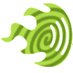 Agile Coach Camp US (@acc_us) Twitter profile photo Agile Coach Camp US (@acc_us) Twitter profile photo