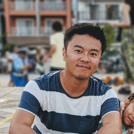 tshfkym's profile picture. Now: Founder @_prtl & #vinyl: @taishivinyl & #ArtificialIntelligence: @taishicode | Past: @echonest /Spotify Japan Market Development 日本語 @fkymtsh