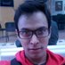 Martin Jorge (@majoherba9) Twitter profile photo Martin Jorge (@majoherba9) Twitter profile photo
