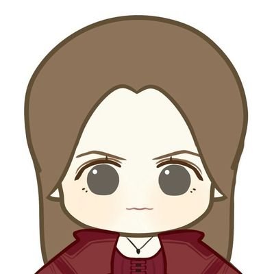 (환불 중)완다 인형さんのプロフィール画像