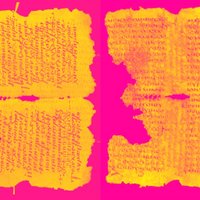Mentor & Muse: Essays from Poets to Poets (@mentor_muse) 's Twitter Profile