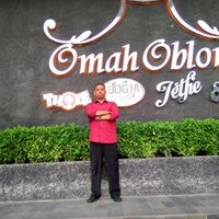 Irbab Aulia Amri (@amriirbab) 's Twitter Profile