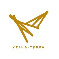 Vella Terra Barcelona(@Vella_Terra) 's Twitter Profile Photo