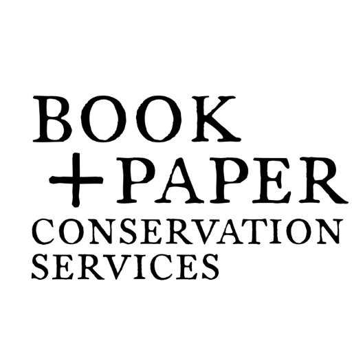 Art conservation & restoration for art on paper, archival materials, & rare books. London, Ontario, Canada. https://t.co/p3aEFWAbX0