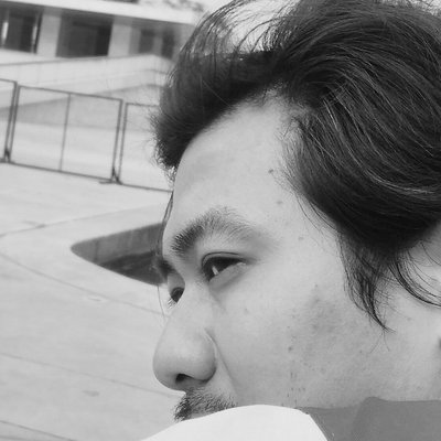 @adiensaputra