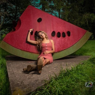 IMMIGRANTE 🗺 | MEX 🇲🇽 | WI 🌽 | NY🗽| NC 🏖 | She/Her 🏳️🌈 | I like the wine, not the label 🌈