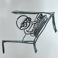 fandu (@fandu2014) 's Twitter Profile
