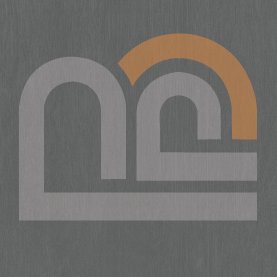 PrestonBP is a general contractor specializing in the construction of custom homes and commercial properties.