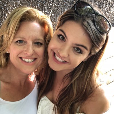 amystorozuk's profile picture. #burnbright2021