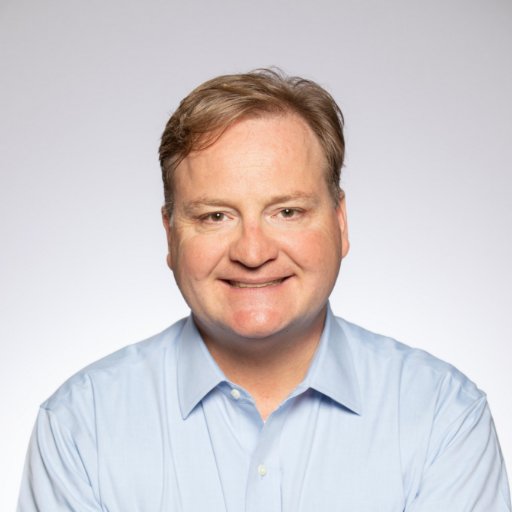Partner at Permian Capital, San Francisco based asset manager specializing in digital assets. CAIA