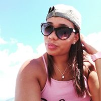 Fanny (@fannymarie21) 's Twitter Profile Photo Fanny (@fannymarie21) 's Twitter Profile Photo