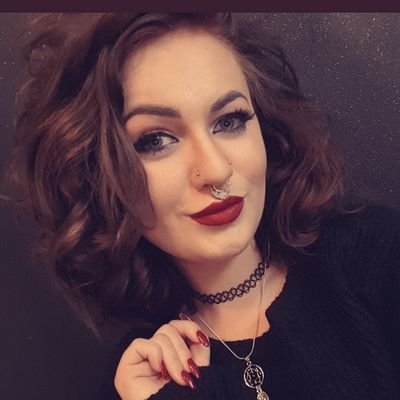 imunchbrains's profile picture. 