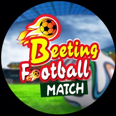bettingfootbal3's profile picture. Inbox +2348086751490 on whatsapp daily for 2 odds there is nothing like fixed games here. All are contemplated games which has 90% assurance of winning