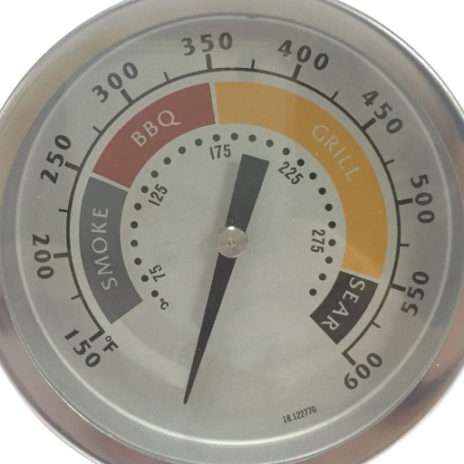 We are a bimetal thermometer manufacturer.Mainly for coffee cooking,meat roasting,refrigerator/oven, and instrument application. sales2@chinakehang.com.cn