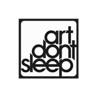 ArtDontSleep(@ArtDontSleep) 's Twitter Profile Photo