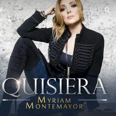 SanchezShover's profile picture. Soy un chico super sencillo, amante de la vida. Esta es nueva cuenta xq de las otras no recuerdo. Amo la musica de @MyriamMonteCruz
