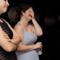 blithe spirit (@emmkick) 's Twitter Profile