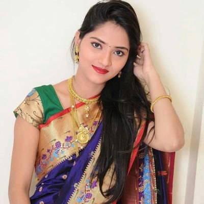 BaseerahammadM's profile picture. Super st