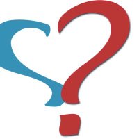Dr. Gonzo Gonzalez (@askdrgonzo) 's Twitter Profile