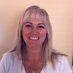 Maria Jay (@mariajay88) Twitter profile photo Maria Jay (@mariajay88) Twitter profile photo