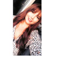 jadey (@jade13051994) 's Twitter Profile