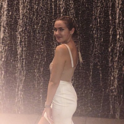 Paigey_Babeey's profile picture. AU’19
