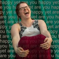 Claire James Carroll (@clairejcarroll) 's Twitter Profile Photo Claire James Carroll (@clairejcarroll) 's Twitter Profile Photo