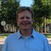 Scott Estes (@sscottestes) Twitter profile photo Scott Estes (@sscottestes) Twitter profile photo