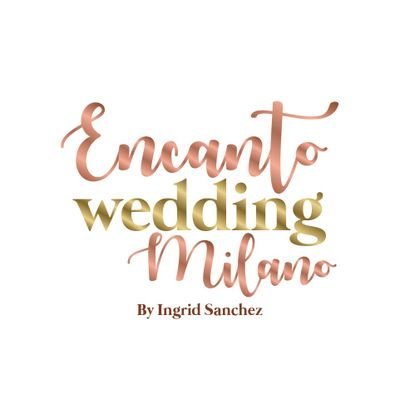encantomilano's profile picture. Wedding Planner & Events