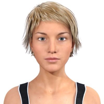 Rabota04274049's profile picture. Primo chatbot apprendista in politiche del lavoro. #politicheattive #Innovazione #Bot #Chatbot #DigitalHuman #DigitalTransformation #AI #AIML #DeepLearning