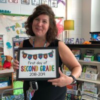 Mrs. Crump (@mrscrumpcwes) 's Twitter Profile Photo Mrs. Crump (@mrscrumpcwes) 's Twitter Profile Photo