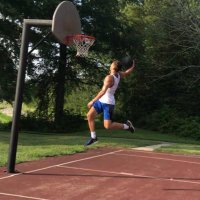 blake barker (@blakebarker_11) 's Twitter Profile