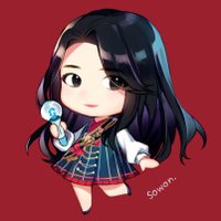 헌법소원(@Law_Sowon) 's Twitter Profile Photo