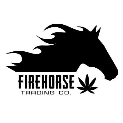Firehorse Trading Co.