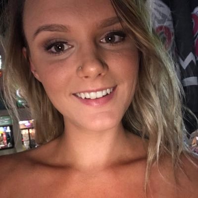 tenidarr's profile picture. 